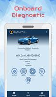 DtcFix PRO - OBD2 Arıza Tespit اسکرین شاٹ 1