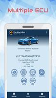 DtcFix PRO - OBD2 Arıza Tespit syot layar 2