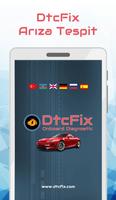 DtcFix Cartaz