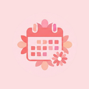 Period Calendar APK