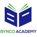 BYNCO ACADEMY APK