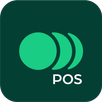 Queue P.O.S APK