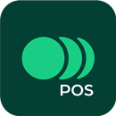 Queue P.O.S APK