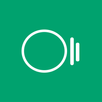 Queue Business APK
