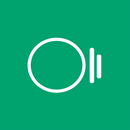 Queue Business APK