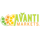 Icona Avanti Markets