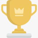 Gold Net APK