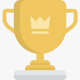 Gold Net APK