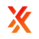 XFORCE APK