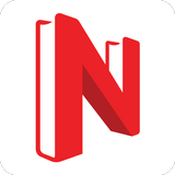 Notion Press icon