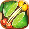 Fruit Slice 3D APK