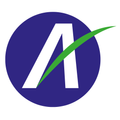 Auxillis Inspect
