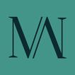 Myrror icon