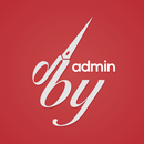 APK By Smart Admin
