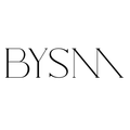BYSM