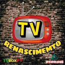 Renascer-APK