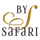Bysafari.com APK