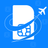 APK BYSIM