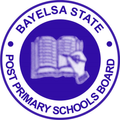 PPSB GRADE CHECKER