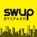 Swup APK