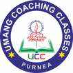 UMANG COACHING CLASSES 아이콘