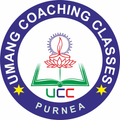 UMANG COACHING CLASSES