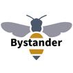 آیکون‌ Bystander