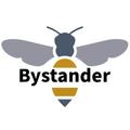 Bystander