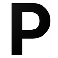 ByPakize