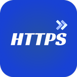 HTTPS Guard: Bypass, AdBlock