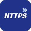 HTTPS Guard: Bypass, AdBlock APK