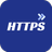 HTTPS Guard: Bypass, AdBlock APK