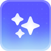 BypassAI: Humanizer & Detector APK
