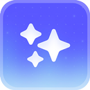 BypassAI: Humanizer & Detector APK