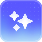 BypassAI: Humanizer & Detector APK