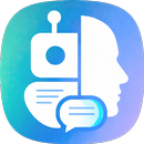 BypassGPT Pro : AI Humanizer APK