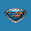 ShowMyStock