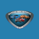 ShowMyStock APK