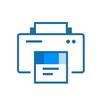 JD Printer APK