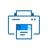 JD Printer APK