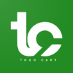 ToGo Cart: Grocery & vegetable