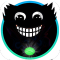 Poppy Doll: Chat Playtimes