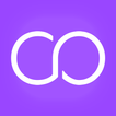 Local GO! icon