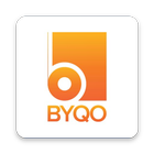 BYQO Driver icône