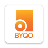 BYQO Driver