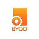 BYQO - Bike Taxi Booking App APK