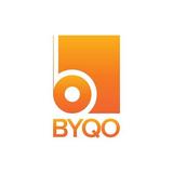 BYQO icône
