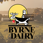 Byrne Dairy icône
