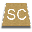 Segment Calculator