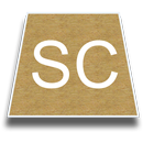 Segment Calculator APK